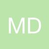 medwidillo4828